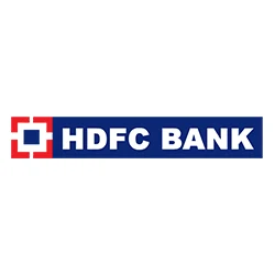 HDFC Bank
