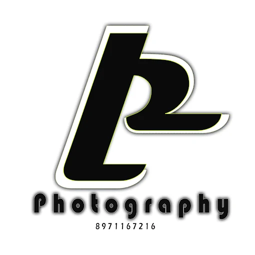 PAVAN LUCKY PHOTOGRAPHY