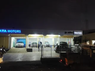 tata